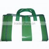 Cheap Customized Hot Sale New Style Promotional Foldable Sandless Beach Mat thumbnail-2