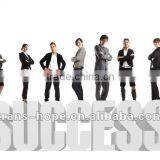 Shipping Service From China to Valencia,Spain thumbnail-1