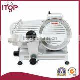 Stainless Steel Meat Slicers for Home Use