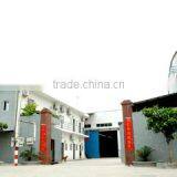 Joyings Metal & Plastic Co., Ltd. (Foshan) company overview - view 2 thumbnail