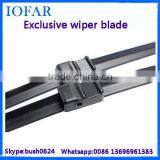 Best Selling Car Accessories Windscreen Wipers thumbnail-5