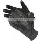 MECHANIC GLOVES thumbnail-1