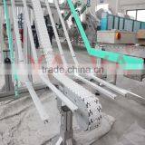 Overhead Conveyor System thumbnail-2