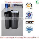 Polyester/PET Release Film/ Release Liner---Transparent, Black,Blue thumbnail-1