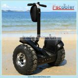 2014 Xinli Escooter new products electric cart , biciclette