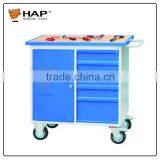 Top Quality Universal Tool Chest Tool Carts Tool Cabinet