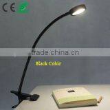 Bedroom Reading Lamps, Adjustable Desk Light, Lamp Reading thumbnail-5