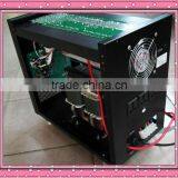 5kw Home Inverter/5kw Home UPS/5kw Power Inverter