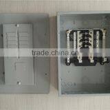 GTL1212CM 12way ge Type Plug in Load Center