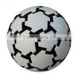 soccer ball