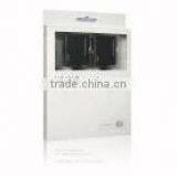 Good Quality 1080P 30M/60M/120M/150M HDMI Extender Cat6 Manufacturer thumbnail-6