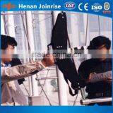 Rope Tension Testing Instrument thumbnail-2