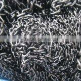 G80 Standard Lifting Chain thumbnail-5