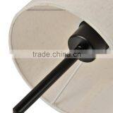 Modern Cylindrical Decorative Lamp Wall,cylindrical Decorative Lamp Wall,lamp Wall W1030 thumbnail-4