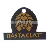 Custom Design Garments Hangtag Use For Clothing thumbnail-1