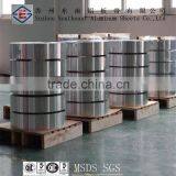 Grade 5052 Aluminum Coil Manufacturer thumbnail-4