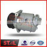 7SEU17C 6PK 120mm R134a Auto AC Compressor 12v thumbnail-3
