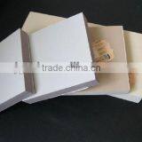 WPC Decking Plastic Extruder Machine