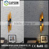 China Supplier Floor Lamp for Living Room and Bedroom Living Room Floor Lamp Bedroom Fabric Lamp thumbnail-3