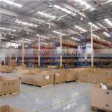 Cixi Tengyeung Fishing Co., Ltd. company overview - view 2 thumbnail