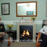 Factory Direct Selling Modern Inset Stoves thumbnail-2