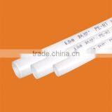 PE-RT Pipe thumbnail-1