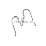 Sterling Silver Jewelry Findings Wholesale thumbnail-1