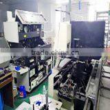 Dongguan Qianneng Electronic Co., Ltd. company overview - view 1 thumbnail