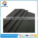 Soft Fabric Loop, Colored Baby Soft Fabric Loop, 100% Nylon Soft Black Fabric Loop thumbnail-3