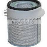 16546-Z5000,AF350K Filter Air for Truck,manufacturer China,original Quality and International Certafications