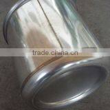 Sink Seam Welding Machine &Kitchen Making Machine With Best Price thumbnail-2