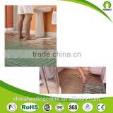 CE Certification Self Regulating High Quality Heat Resistant Floor Mat thumbnail-4