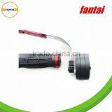 Professional Light Weight Mini Camera Video Stabilizer For DSLR Camera thumbnail-2