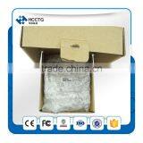 NFC Jack Card Reader / Headphone JackCredit Card Reader for Mobile--ACR35 thumbnail-6