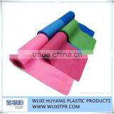 [Gold Huyang]Hottest Sale High Quality EVA Yoga Products thumbnail-1