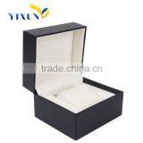 Website Silver Logo Shenzhen Factory, thumbnail-3