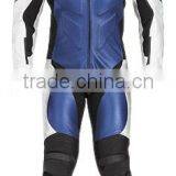 Freely Nordic Snowboard Ski Jacket thumbnail-5
