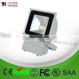 Modern 80w Led Flood Light, Led Flood Light