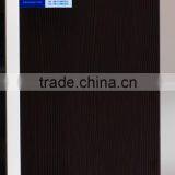 Wholesale China Import Kitchen Wood Cabinet Door thumbnail-1