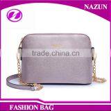 Fashion Handbag,ladies Handbags,luxury Handbags Women Designer Handbag thumbnail-6