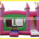Outdoor and Indoor Inflatable Jumping House,inflatable Bounce House thumbnail-1