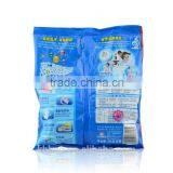 Manufacture for Powder Packaging Bag thumbnail-2