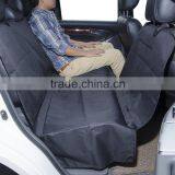 Split Design Pet Car Seat Hammock thumbnail-5