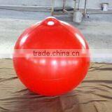 Marine Buoys Cheap Price and Good Quality thumbnail-2