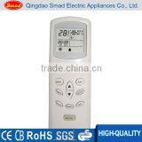 Home Appliances Hot Sell High Quality Portable Air Conditioner thumbnail-3