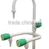 3 Way Lab Water Tap thumbnail-1
