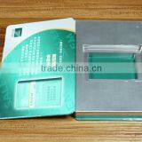 Custom Wholesale Cosmetic Paper Boxes thumbnail-2