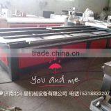 Low Cost BDXP-1325 Cnc Plasma Pipe Cutting Machine thumbnail-2