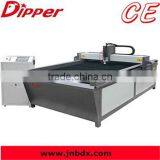 Lowest Price BDXP-1325 Cnc Router Sheet Metal Cutting Machine