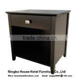 Hotel Furniture Square Table thumbnail-4